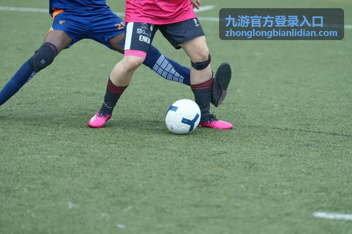 九游官方登录入口登录问题排查封面