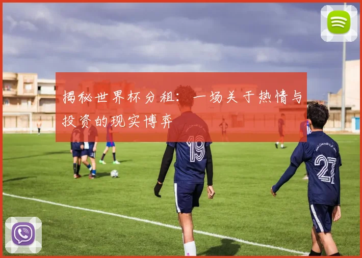 揭秘世界杯分租：一场关于热情与投资的现实博弈