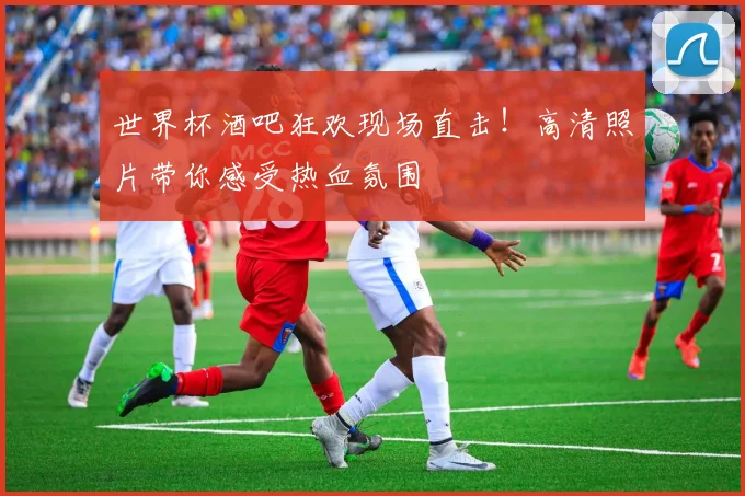 世界杯酒吧狂欢现场直击!高清照片带你感受热血氛围